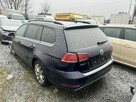 Golf VII 2.0 TDI-150KM Klima Navi Panorama kamera 85520km 2018 - 3