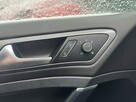 Golf VII 2.0 TDI-150KM Klima Navi Panorama kamera 85520km 2018 - 8