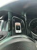 Golf VII 2.0 TDI-150KM Klima Navi Panorama kamera 85520km 2018 - 10