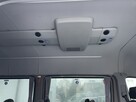 Volkswagen Crafter Autobus 23 osoby Klima Nawi Kamera 2015 Crafter 2.0-163KM Autobus 23 osoby Klima  - 11