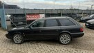 Audi A6 2.5tdi 140 KM automat skóry klimatronik s-line zadbany bez w kładu - 9