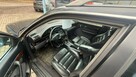 Audi A6 2.5tdi 140 KM automat skóry klimatronik s-line zadbany bez w kładu - 14