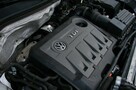 Volkswagen Tiguan Auto z bajki /było/ mały przebieg,super wyposażenie - 4