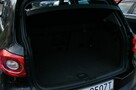Volkswagen Tiguan Auto z bajki /było/ mały przebieg,super wyposażenie - 7