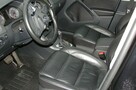 Volkswagen Tiguan Auto z bajki /było/ mały przebieg,super wyposażenie - 9