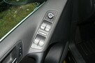 Volkswagen Tiguan Auto z bajki /było/ mały przebieg,super wyposażenie - 10