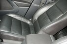 Volkswagen Tiguan Auto z bajki /było/ mały przebieg,super wyposażenie - 11