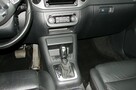 Volkswagen Tiguan Auto z bajki /było/ mały przebieg,super wyposażenie - 16