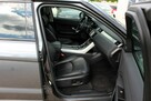 Land Rover Range Rover Evoque 4x4 SalonPL 150KM FV23% 1WŁ Kamera Navi Bi-Xenon Skóra Gwarancja - 9