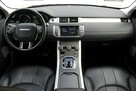 Land Rover Range Rover Evoque 4x4 SalonPL 150KM FV23% 1WŁ Kamera Navi Bi-Xenon Skóra Gwarancja - 11