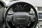 Land Rover Range Rover Evoque 4x4 SalonPL 150KM FV23% 1WŁ Kamera Navi Bi-Xenon Skóra Gwarancja - 14