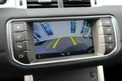 Land Rover Range Rover Evoque 4x4 SalonPL 150KM FV23% 1WŁ Kamera Navi Bi-Xenon Skóra Gwarancja - 15