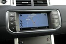Land Rover Range Rover Evoque 4x4 SalonPL 150KM FV23% 1WŁ Kamera Navi Bi-Xenon Skóra Gwarancja - 16