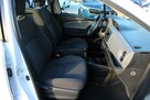 Toyota Yaris Rej.2021 LPG-Landi Renzo SalonPL FV23% 1WŁ ASO Gwarancja - 9