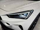 Cupra Formentor VAT 23% 2.0TSI 190KM DSG 4drive 2024 r., wspomaganie XL, Matrix LED - 13