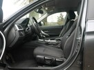 BMW 318 F30 F31 2.0 D 143 KM BiXenon NAVI Grzane FOTELE Tempomat EL. Klapa HAK - 16