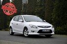 1.4i(105KM)*Lift*Klimatronik*Wekur*I Właściciel*Alu15"ASO Hyundai