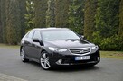 Honda Accord 2.2d(180KM)*Type S*Bi-Xenon*Skóry*2xParktronik*Chrom*I Wł*Alu18"ASO - 2