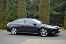Honda Accord 2.2d(180KM)*Type S*Bi-Xenon*Skóry*2xParktronik*Chrom*I Wł*Alu18"ASO - 4