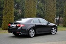 Honda Accord 2.2d(180KM)*Type S*Bi-Xenon*Skóry*2xParktronik*Chrom*I Wł*Alu18"ASO - 5