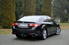 Honda Accord 2.2d(180KM)*Type S*Bi-Xenon*Skóry*2xParktronik*Chrom*I Wł*Alu18"ASO - 6
