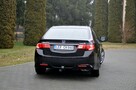 Honda Accord 2.2d(180KM)*Type S*Bi-Xenon*Skóry*2xParktronik*Chrom*I Wł*Alu18"ASO - 7