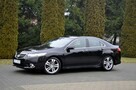 Honda Accord 2.2d(180KM)*Type S*Bi-Xenon*Skóry*2xParktronik*Chrom*I Wł*Alu18"ASO - 11