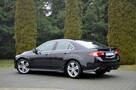 Honda Accord 2.2d(180KM)*Type S*Bi-Xenon*Skóry*2xParktronik*Chrom*I Wł*Alu18"ASO - 13