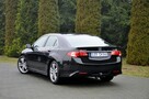 Honda Accord 2.2d(180KM)*Type S*Bi-Xenon*Skóry*2xParktronik*Chrom*I Wł*Alu18"ASO - 14
