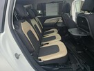 Citroen C4 Grand Picasso 2.0 150ps LED Navi Kamera Hak Panoramadach 7osobowyExclusive Gwarancja - 12