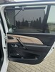 Citroen C4 Grand Picasso 2.0 150ps LED Navi Kamera Hak Panoramadach 7osobowyExclusive Gwarancja - 13