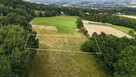 Działka budowlana Przenosza gm. Dobra - 3