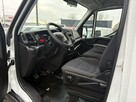 Iveco Daily 35c14 wywrotka kiper trzy stronny - 7