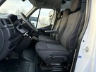 Opel Movano l3h2 brygadówka 7 miejsc automat - 8