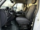Renault Master kontener niskopodwoziowy niskopodłogowy - 8