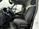 Renault Master kontener niskopodwoziowy niskopodłogowy - 7