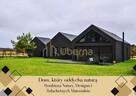 Unikatowy dom łączący ekologię i świetny styl - 1