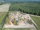 Działki budowlane na sprzedaż|45min od Piaseczna - 14