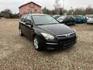 Hyundai i30 - 2