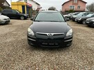 Hyundai i30 - 3