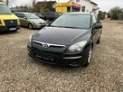 Hyundai i30 - 4