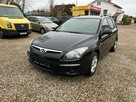 Hyundai i30 - 5