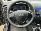 Hyundai i30 - 16