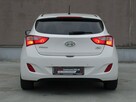 Hyundai i30 1.4 Ben.100KM/Podgrz.kierownica,fotele/Telefon/Ks.Serwisowe - 9