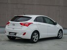 Hyundai i30 1.4 Ben.100KM/Podgrz.kierownica,fotele/Telefon/Ks.Serwisowe - 10