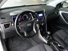 Hyundai i30 1.4 Ben.100KM/Podgrz.kierownica,fotele/Telefon/Ks.Serwisowe - 12