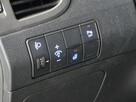 Hyundai i30 1.4 Ben.100KM/Podgrz.kierownica,fotele/Telefon/Ks.Serwisowe - 13
