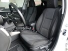 Hyundai i30 1.4 Ben.100KM/Podgrz.kierownica,fotele/Telefon/Ks.Serwisowe - 14