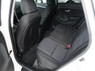 Hyundai i30 1.4 Ben.100KM/Podgrz.kierownica,fotele/Telefon/Ks.Serwisowe - 15