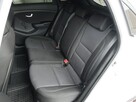 Hyundai i30 1.4 Ben.100KM/Podgrz.kierownica,fotele/Telefon/Ks.Serwisowe - 16